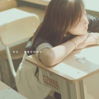 49图库49tk.0cm澳门彩绿色版亮点分析