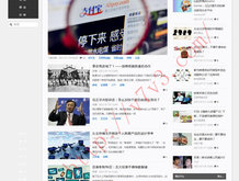 香港今晚开奖结果+开奖记录2O23牟全年开奖记录号码