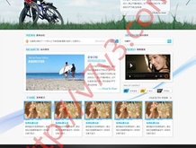 3d彩吧图库铁人铁胆